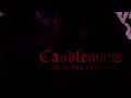 Candlemass - Tot