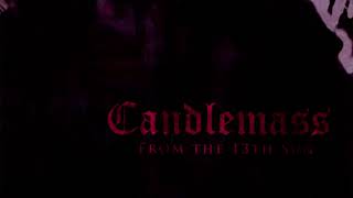 Candlemass - Tot