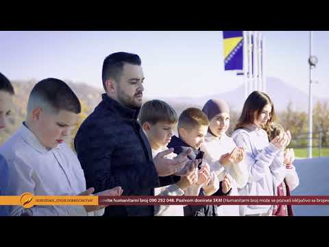 ® IBRAHIM BILČEVIĆ - Mustafa, Mustafa