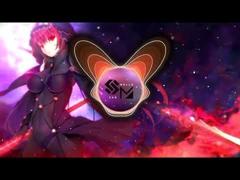 Rivilin x CoaastGxd - Scarlett