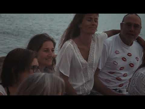 Yes the Music! FILLS DEL MAR