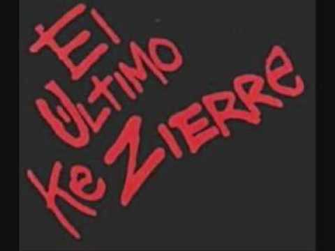 EUKZ hijos de la grandisima perra