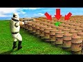 IMPOSSIBLE 1,000+ PROPS HIDE & SEEK! - GMod Funny Moments IMPOSSIBLE 1,000+ PROPS HIDE & SEEK! - GMod Funny Moments