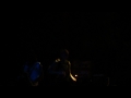 Converge - Wishing Well - 5.13.10