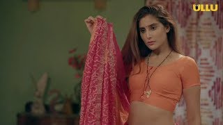 Download lagu hot aunty with young boy mp3