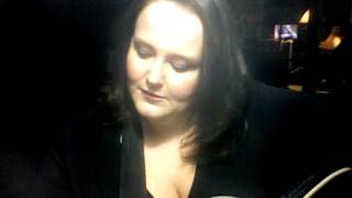 &quot;Mixtape&quot; - org. Tift Merritt