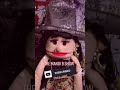 MUPPET MANDI WEBSITE PROMO BIGO LIVE TUTORIALS