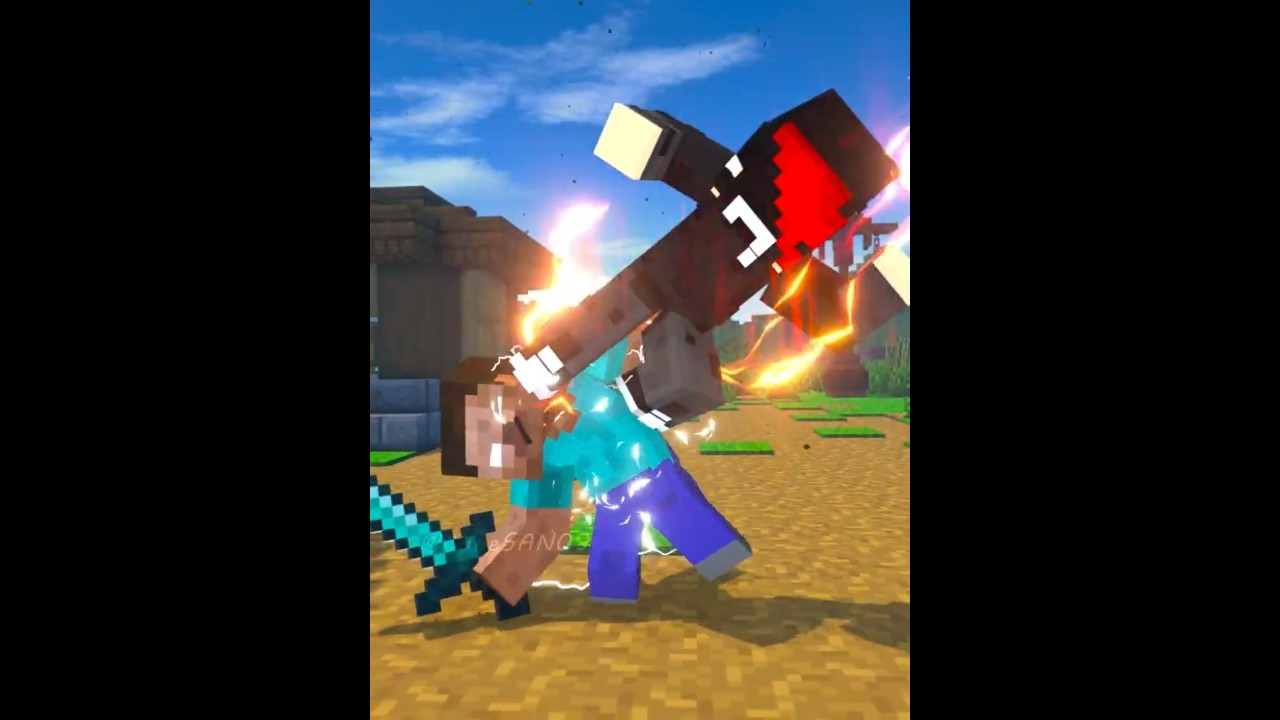 Why Are You Running? 😎 #shorts