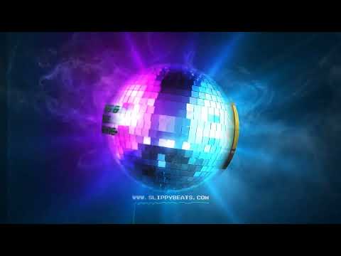 Slippy Beats & Ben Neville feat. Adina Howard -  Freak Like Me (Booty Mix)