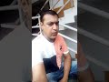 Whistle 5 Dhadak Title Song