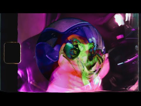 Michael Phantom - No Intro (Official Video)