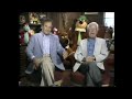 Opening To Hanna Barbera S Personal Favourites The Flintstones UK VHS 1988