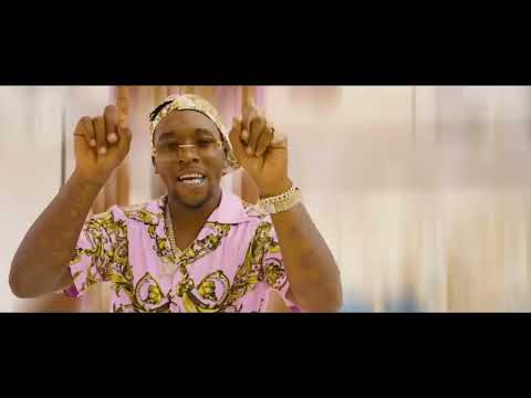 YungVon-No Handouts, No Favors(Official Video)