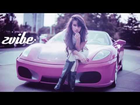 Jiinio & Rami - With You