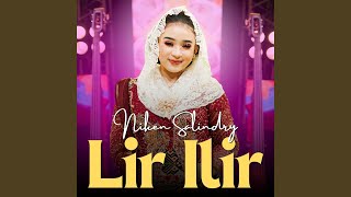 Download lagu Lir Ilir (Keroncong) mp3 Download lagu Lir Ilir (Keroncong) mp3