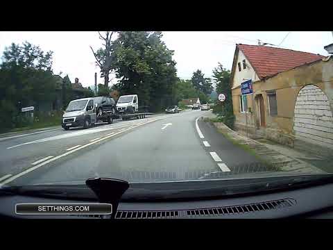 Teregova (Terregowa/Terregova, Teregová), Caraș-Severin, Romania