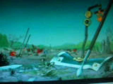 Asterix und Obelix Schwäbisch Teil 4