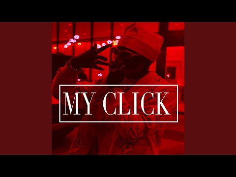 My click