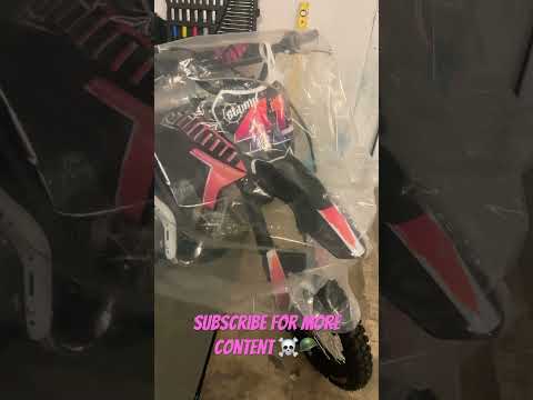 #stomp #z3r #140 #pitbike #pitbikesrus #sports #viralvideo #youtube #shorts #explore #stunt #2024