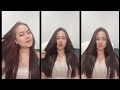 BIMALA LIVE UPDATE TERABARU 27 BIGO LIVE LIVE VIRAL Livestream Viralvideo Bigo