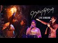 Nesamaguren Ft Stephen Zechariah Saindhavi Prakash Live Concert