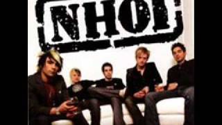 Never Heard Of It - Finger On The Trigger