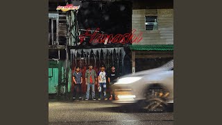 Download lagu Hennakoto mp3