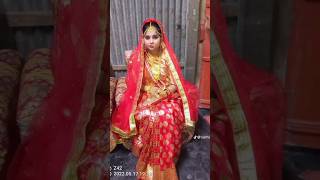 Download lagu Sadhin Basar tiktok 2024|| #youtubeshorts #shortsfeed #shortvideos #sadhinbasartiktok #sadhinbasar mp3