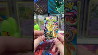 Aujourd’hui on se retrouve pour l’ouverture d’une mini tin Héros Transcendant 👀🔥 #pokemonfr