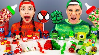 Desafío de Decoración de Pasteles #5