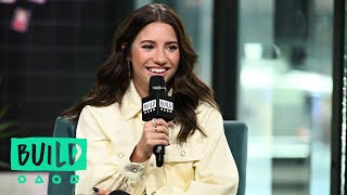 Kenzie's Friends Keep Tagging Her Ex In Her Music Video For \