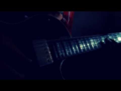 Rambo SKITZOsl Guitar Cover by Thilina Blyz