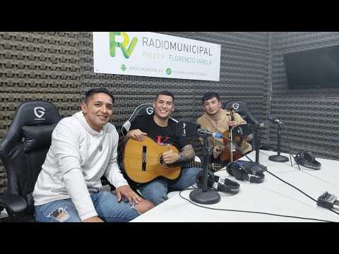 Herencia Loretana en La Tradición y sus Voces | Folklore santiagueño con identidad varelense