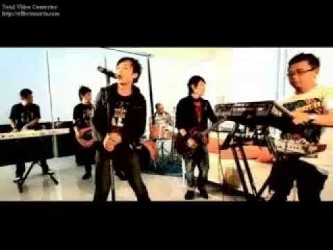 Dapatkah Waktu - The Titans