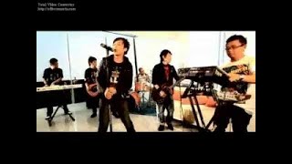 Download lagu The TITANS - Dapatkah Waktu mp3 Download lagu The TITANS - Dapatkah Waktu mp3