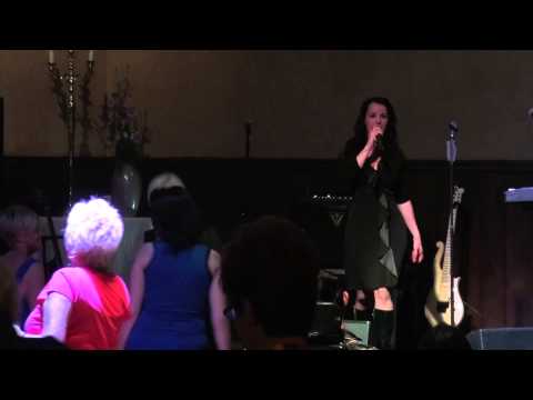 R U Kiddin' Me - Marlies