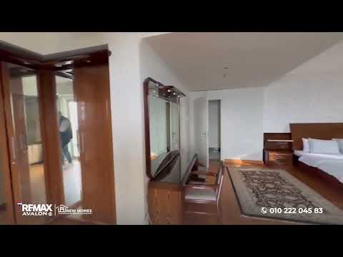 صورة مصغرة لفيديو العقار