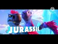 Ice Age Collision Course Figaro Sing A Long With High Pitch