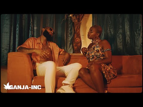 Ango x DS19 x Dongo - Wine (prod. DS19)