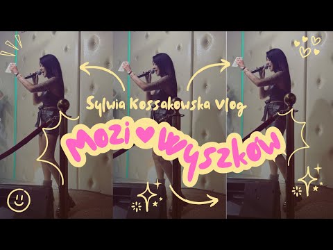 Zagraliśmy w Mozi Wyszków