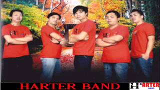 Cinta pertama dini by Harter Band
