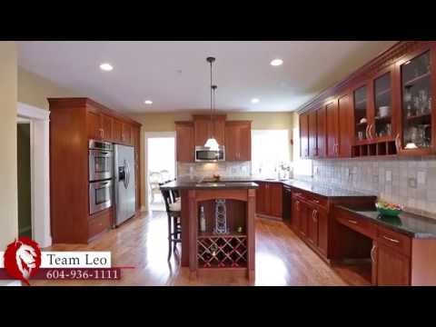 24771 102a Avenue, Maple Ridge