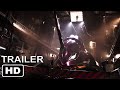 Neon Genesis Evangelion (2024) Trailer#1 | Live Action Movie (Teaser Trailer)