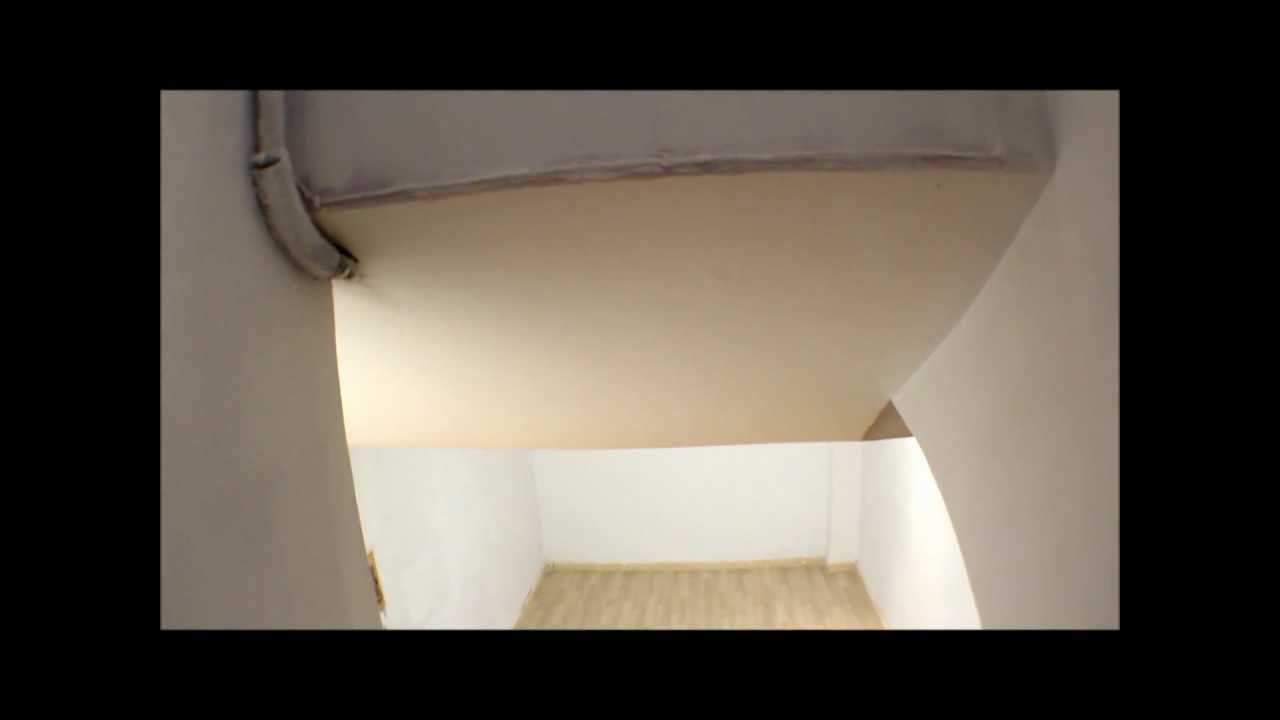 Alquiler local comercial. 40m2. Goya, Madrid