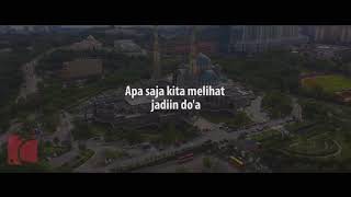 Download lagu Doa adalah jantungnya ibadah,,, mp3 Download lagu Doa adalah jantungnya ibadah,,, mp3