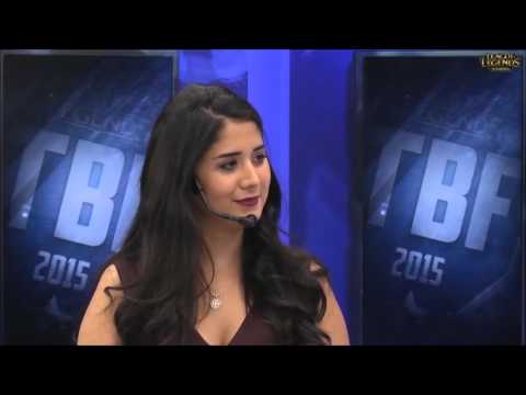 TT OHM Maç Sonu Röportaj   2015 TBF Çeyrek Final