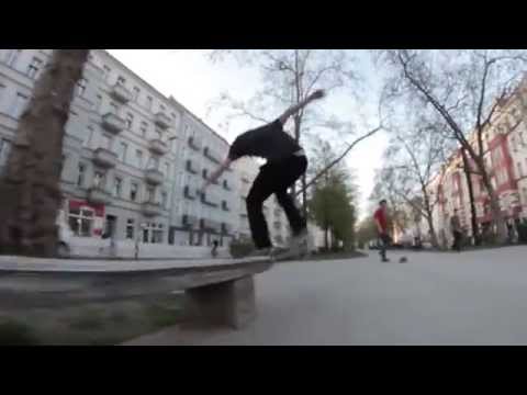 Nino Fanuko Target Quick Lines