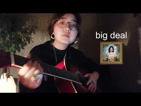 YouTube Thumbnail