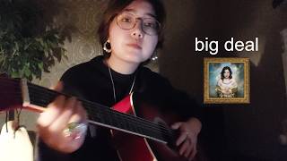 Thumbnail