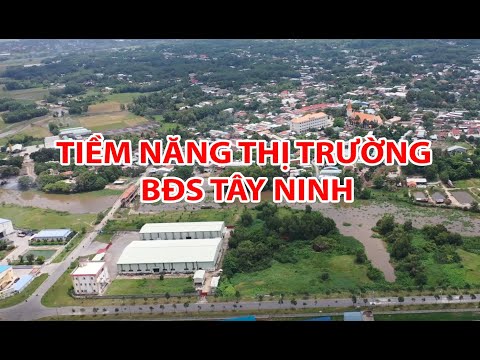 đất tiềm năng giá rẻ hơn 1000m2 xe oto đi vào tận nơi. đi xem thực tế